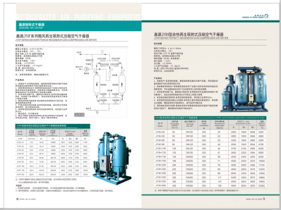 艹我的逼，我想要>
                                                   
                                                   <div class=